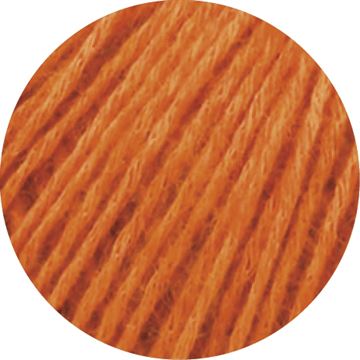 Ecopuno - 005 - Orange